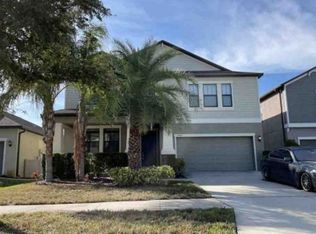 13905 Roseate Tern Ln, Riverview, FL 33579