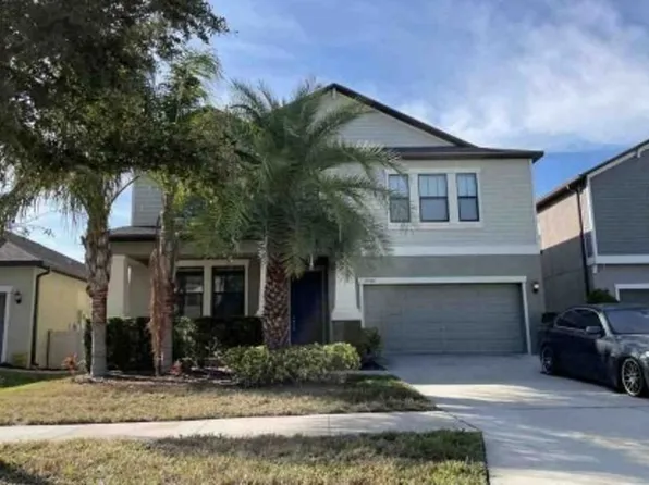 13905 Roseate Tern Ln, Riverview, FL 33579