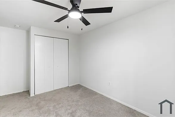 26 Coatsbridge Ct — Photo 11