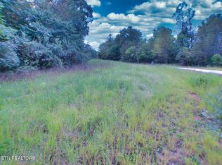 Clearwater View Ln, La Follette, TN 37766