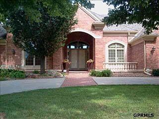 2nd image of 1403 S 184th Cir