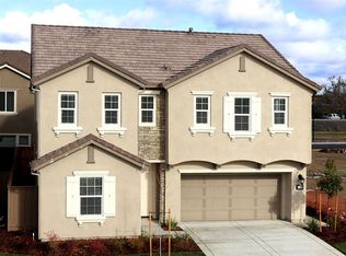 4105 Autumn Crossing Ln, Rocklin, CA 95677