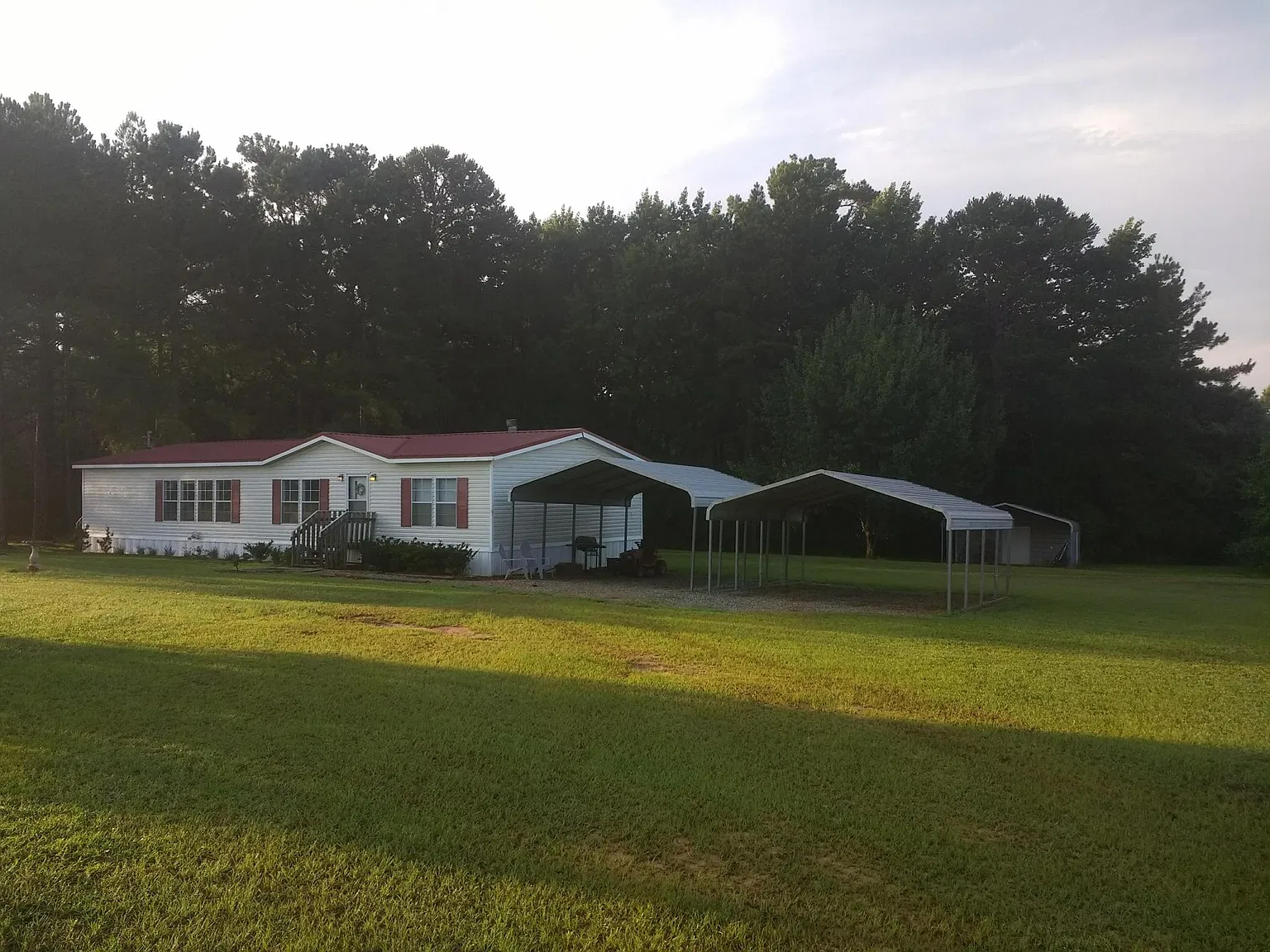 3 bed, 1620 sqft, $1,600 — Photo 2
