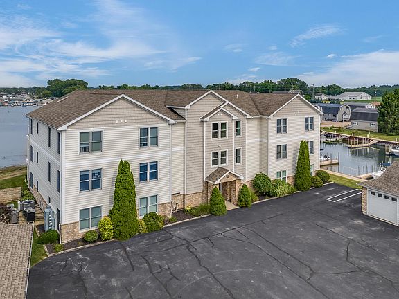 2nd image of 6005 E Harbor Rd Unit 2A