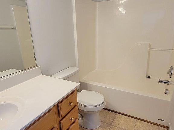 3rd image of 3126 Friars Walk Ln