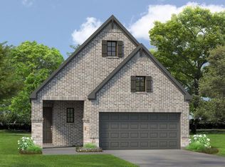 22048 Montezuma Valley Dr, Porter, TX 77365