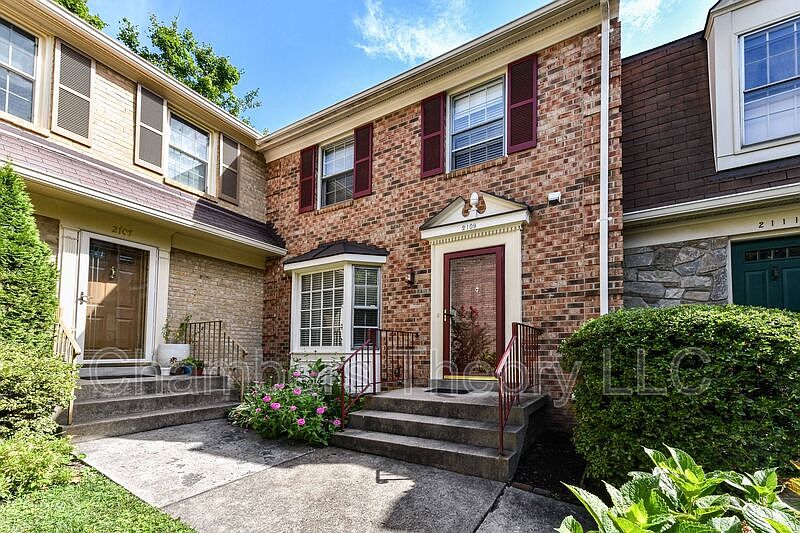 1st image of 2109 Kings Mill Ct