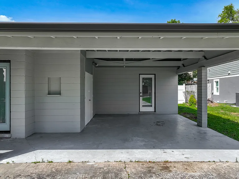 5342 Adanson St — Photo 41