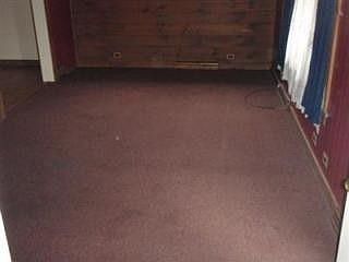 2nd image of 7617 Francis St