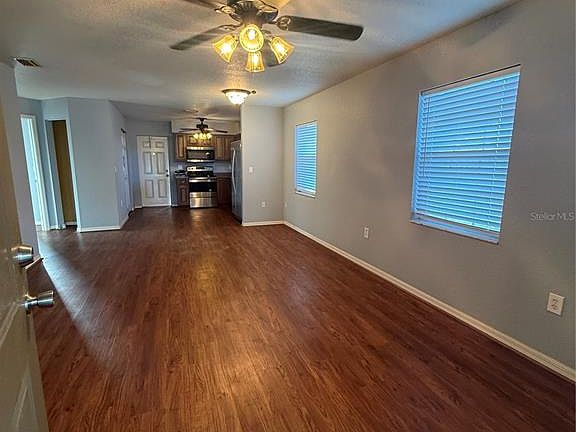 3rd image of 202 Owens Rd