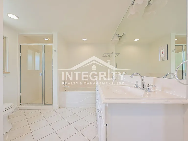 5051 W Portland Dr — Photo 25