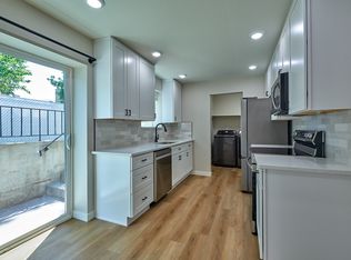 3824 S 1250 E, Millcreek, UT 84106