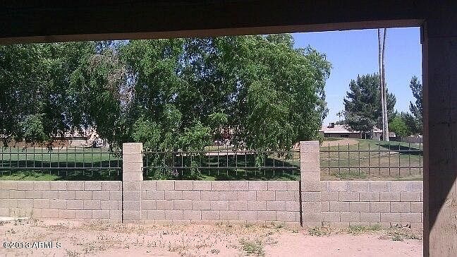 2nd image of 4507 N 106th Ave