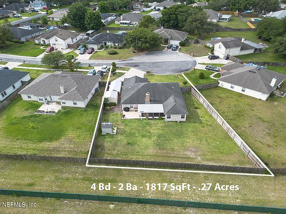 4th image of 3116 BROOK HAVEN Court