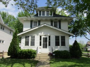 870 5th Ave SE, Rochester, MN 55904