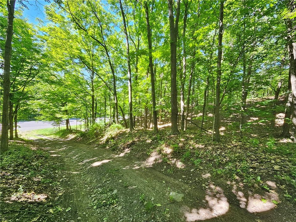 1st image of 613 E Lake Rd Lot 9