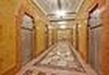 Rented by Upton Realty Group