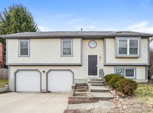 1044 Snohomish Ave, Columbus, OH 43085