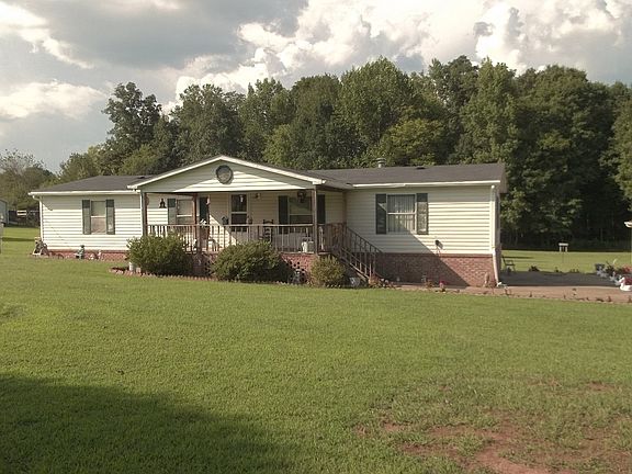 2nd image of 43 Teal Hollow Dr