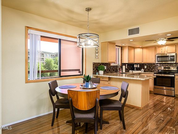 5th image of 12212 N Paradise Village Pkwy S APT 445