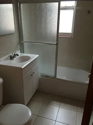 Rented by America Realty LLC | media 11