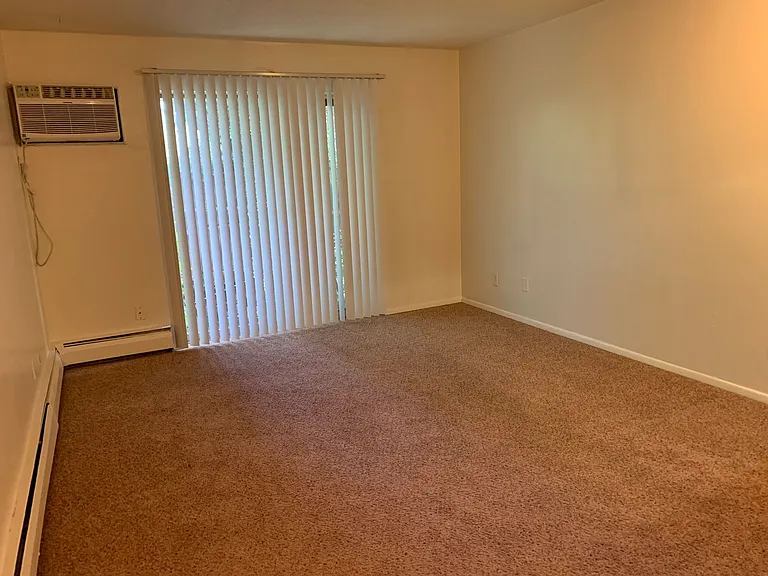 644 Probasco St — Photo 19