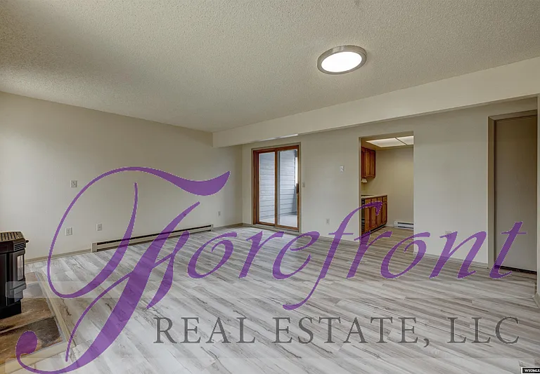 6321 Buckboard Rd #F — Photo 7