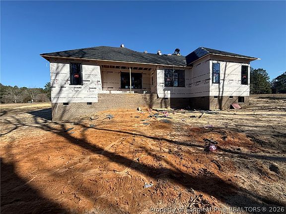 5th image of 219 Rachel Rd