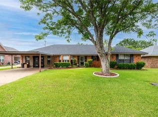 58 Terra Ave, Alexandria, LA 71303