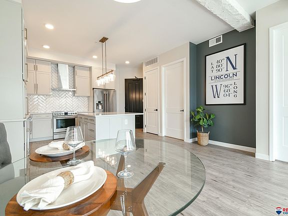 4th image of 947 O St #804