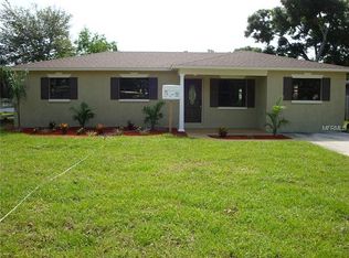 4320 S Hale Ave, Tampa, FL 33611