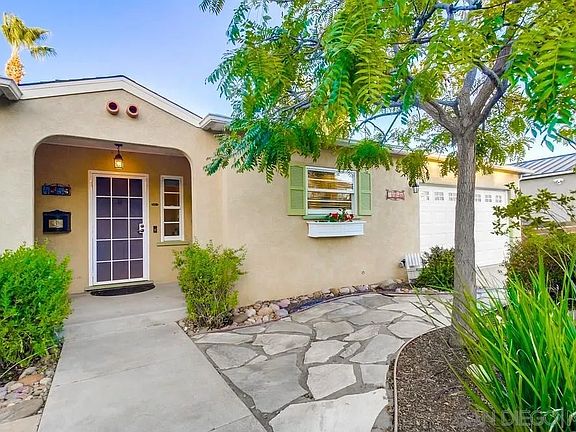 4th image of 4559 Mataro Dr