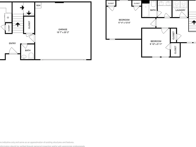 106 Cherwell Ct — Photo 22