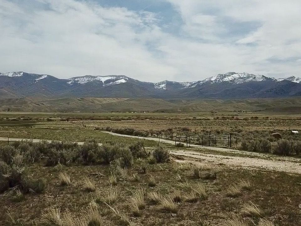 1st image of 3 Lower Starr Valley Rd