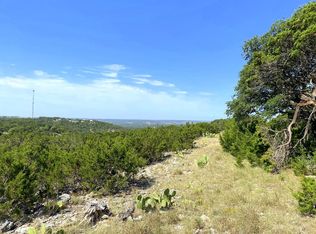 220 Limestone Rdg N, Kerrville, TX 78028
