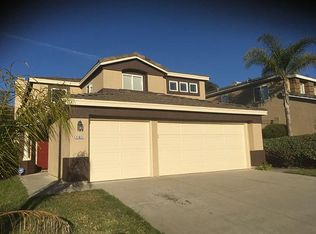 11611 Timsford Rd, San Diego, CA 92131