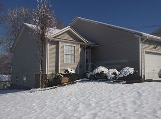 109 Jefferson St, Radcliff, KY 40160