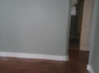 102 Allen Ave, Spartanburg, SC 29303