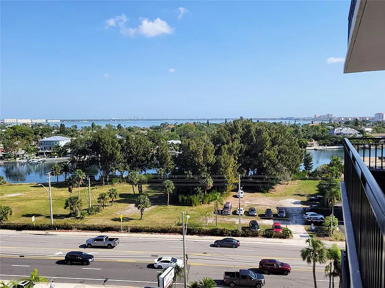 3820 Gulf Blvd #807 — Photo 44