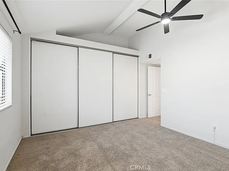 4265 Las Virgenes Rd #2 — Photo 17