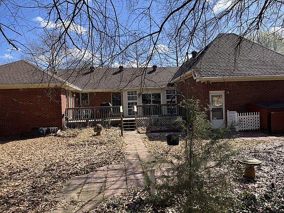 4th image of 92 Trotwood Mews