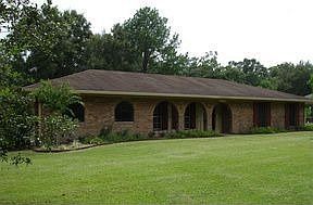 1st image of 8333 Meadow Ln