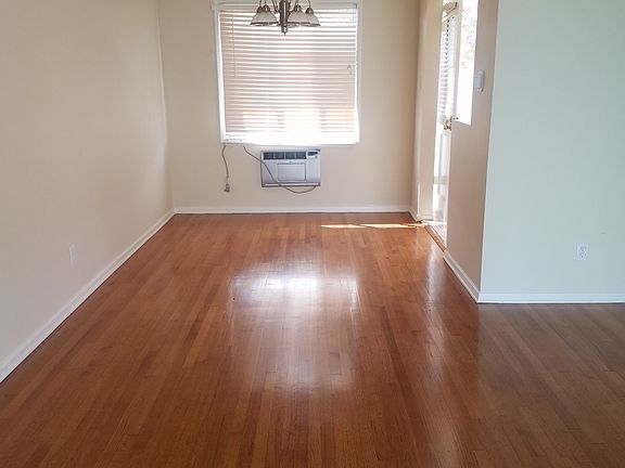4th image of 417 S Hidalgo Ave #B