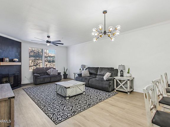 2nd image of 19777 N 76TH Street #2263