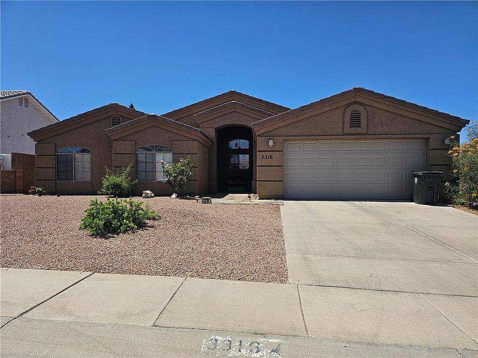 1st image of 3316 Producers Mine Rd