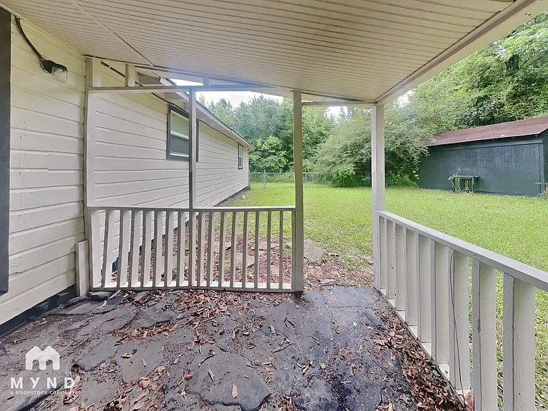 997 Kerr Rd — Photo 24