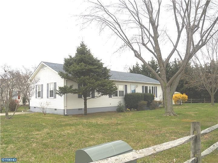 1st image of 100 Breezewood Dr