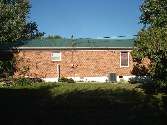 4th image of 106 Dogwood Ct