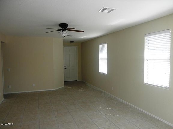 3rd image of 39718 N Harbour Town Way