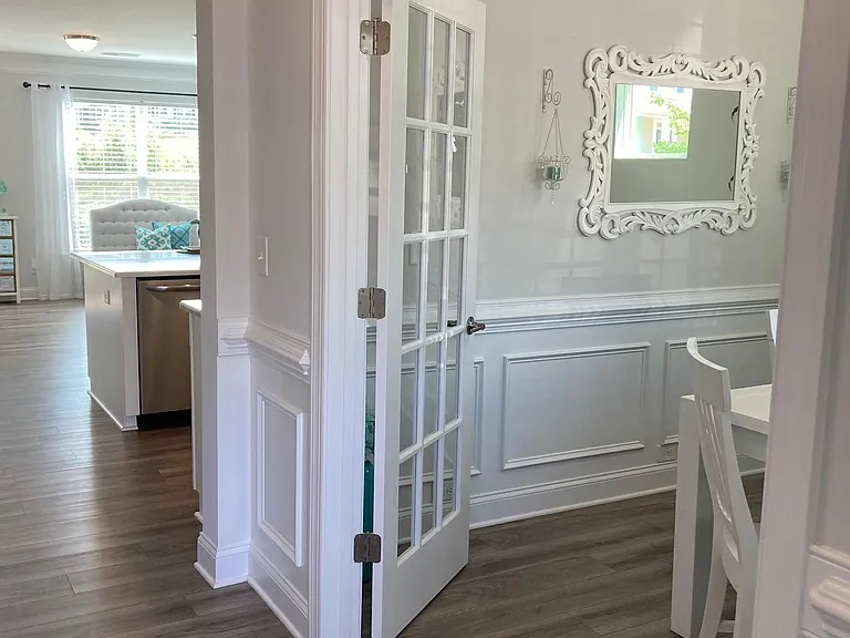 1145 Township Pkwy — Photo 5